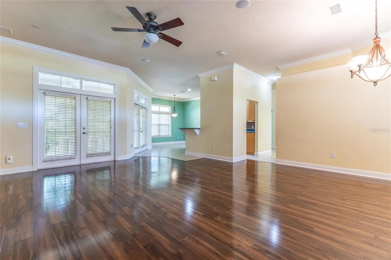 2429 NW 93rd St Gainesville FL 32606 - Img22-w1280_h960.jpg